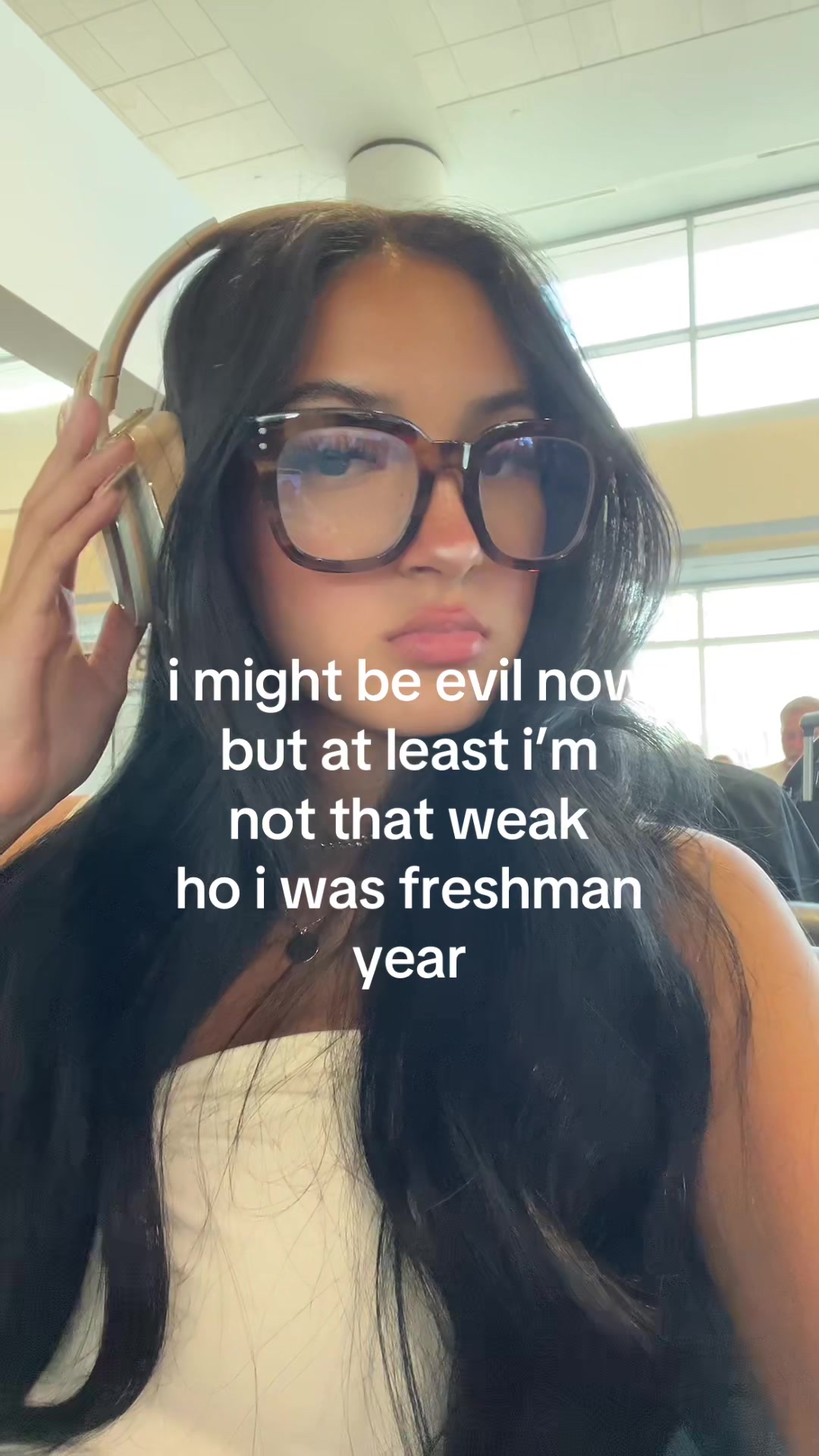 @shitstainfartnugget67