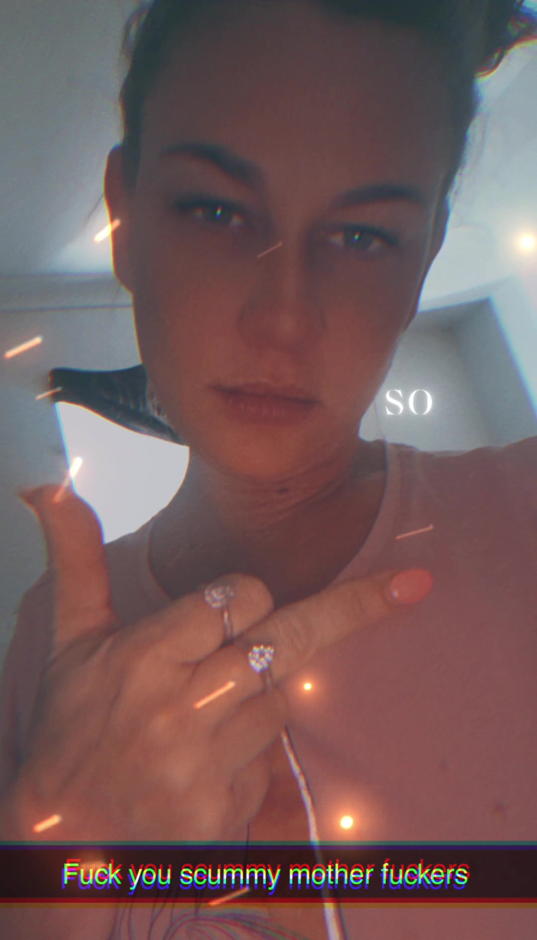 @Cindy
