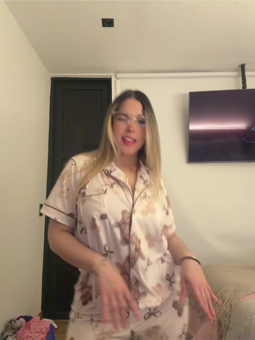 @Emily