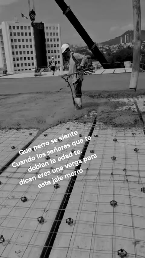 @🍀🍀Frank -07 G&oacute;mez