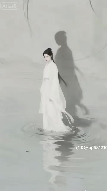 @溫蒂