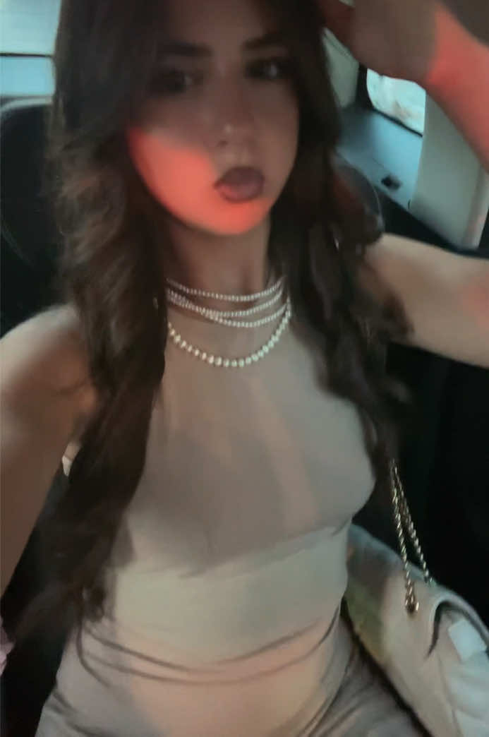 @auroracerqua21