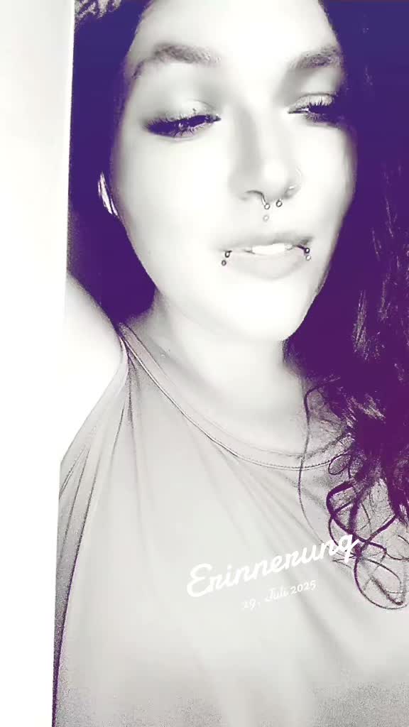 @🌜𝔐𝔬𝔬𝔫𝔰𝔥𝔦𝔫𝔢🌛
