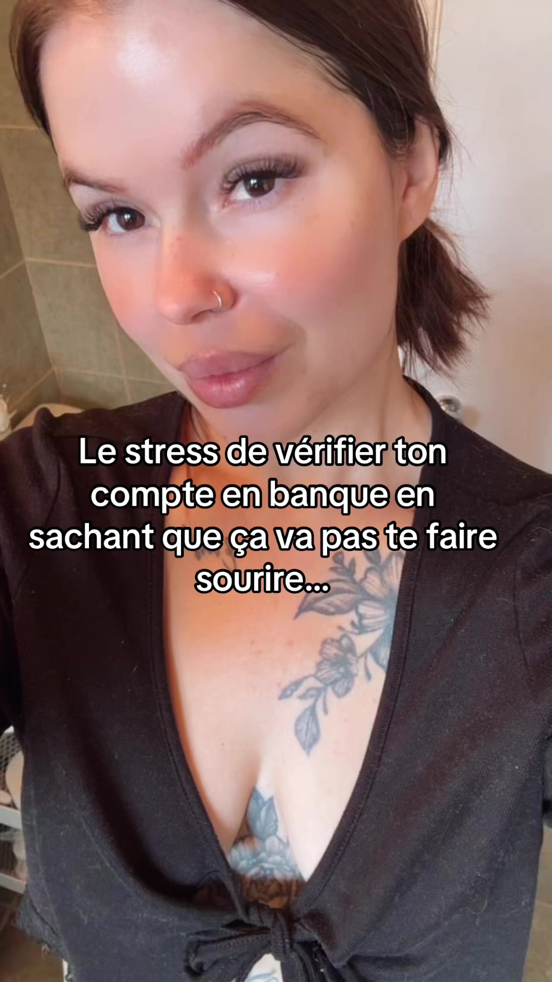 @elsamenard