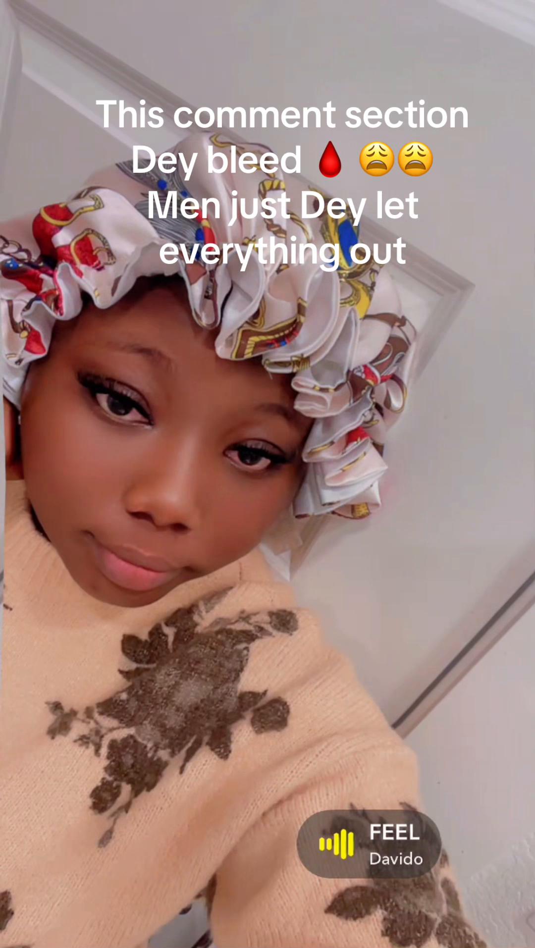 @adesola
