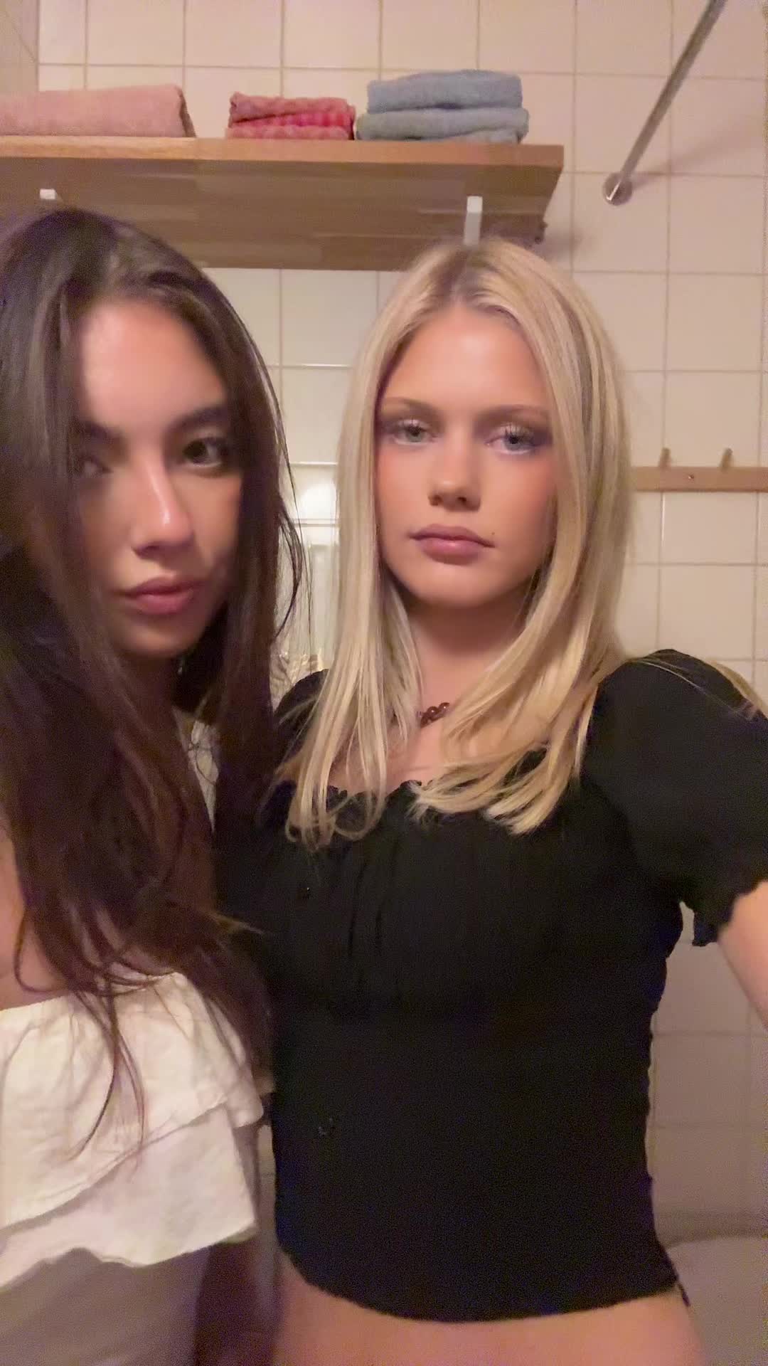@majkens_secret
