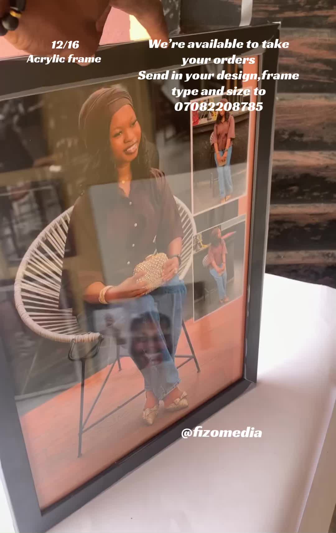 @Fizo-media🖼️ Art Gallery