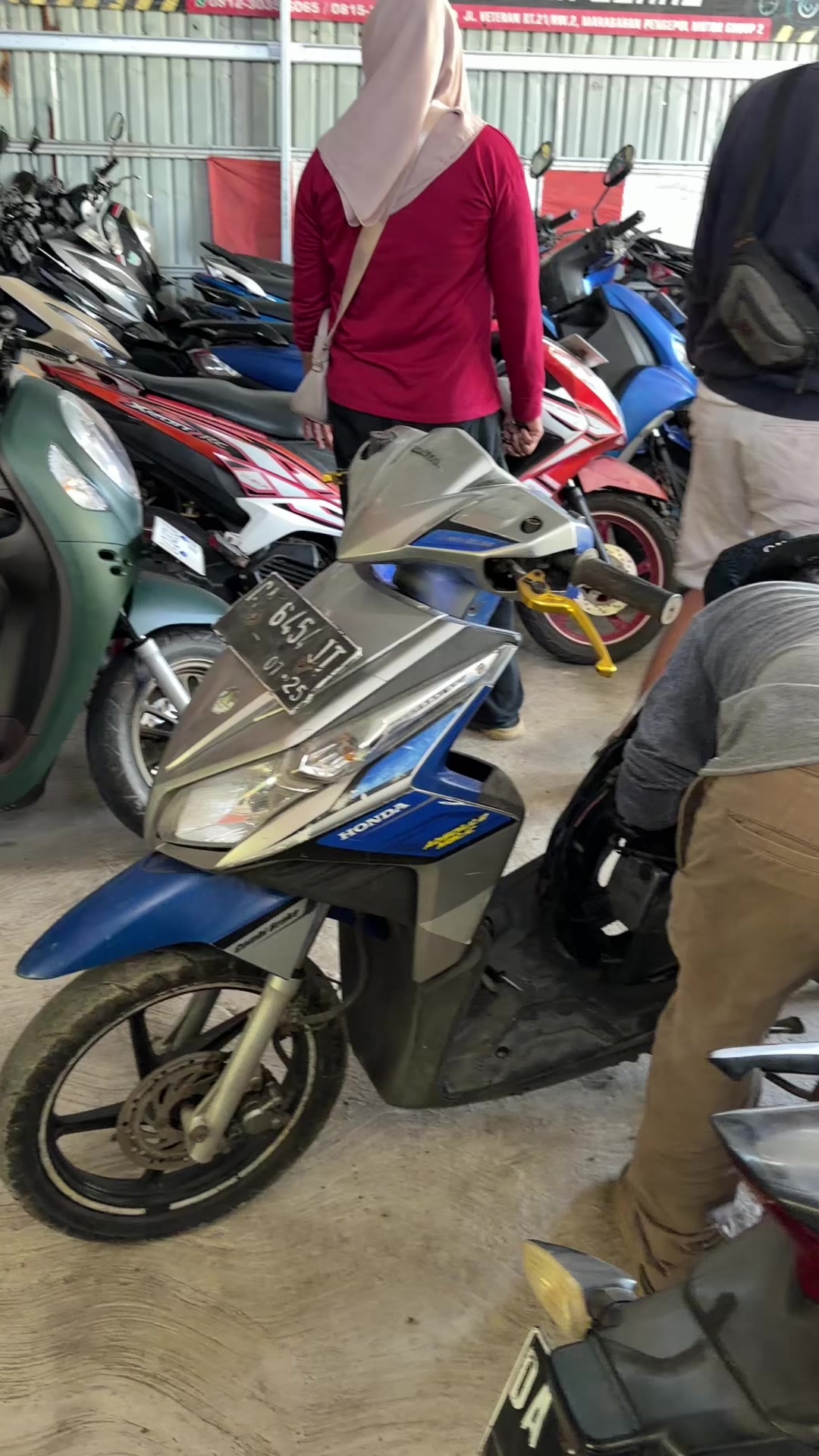 @pengepulmotortim