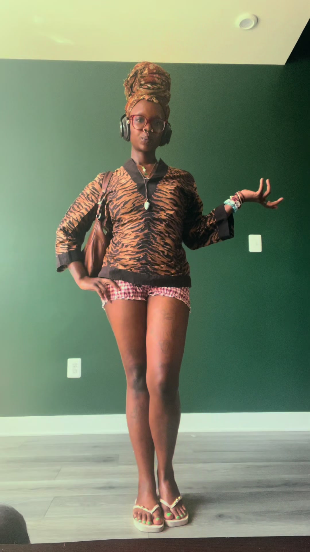 @t.iimyreid