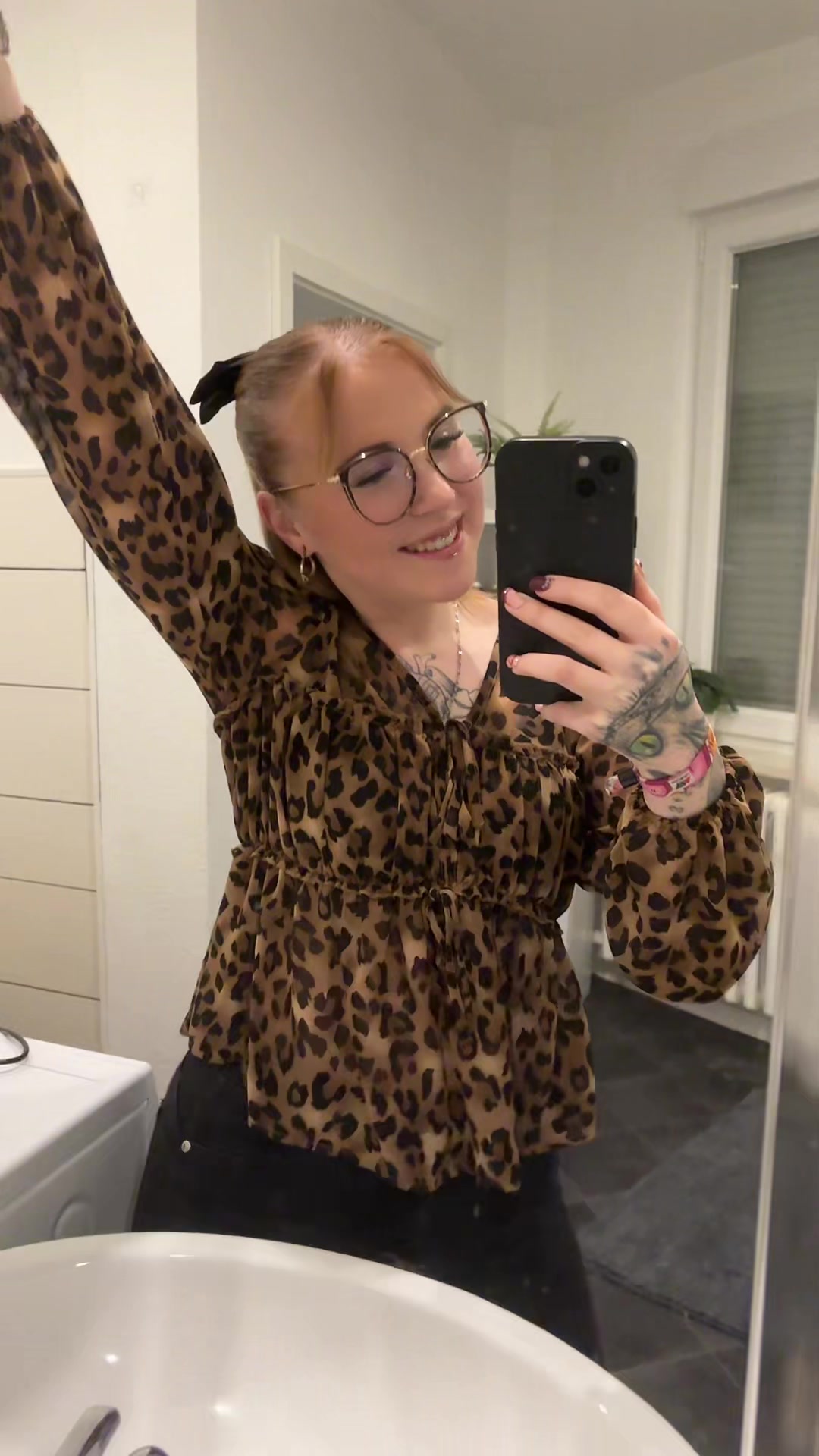 @laurasdreamblog