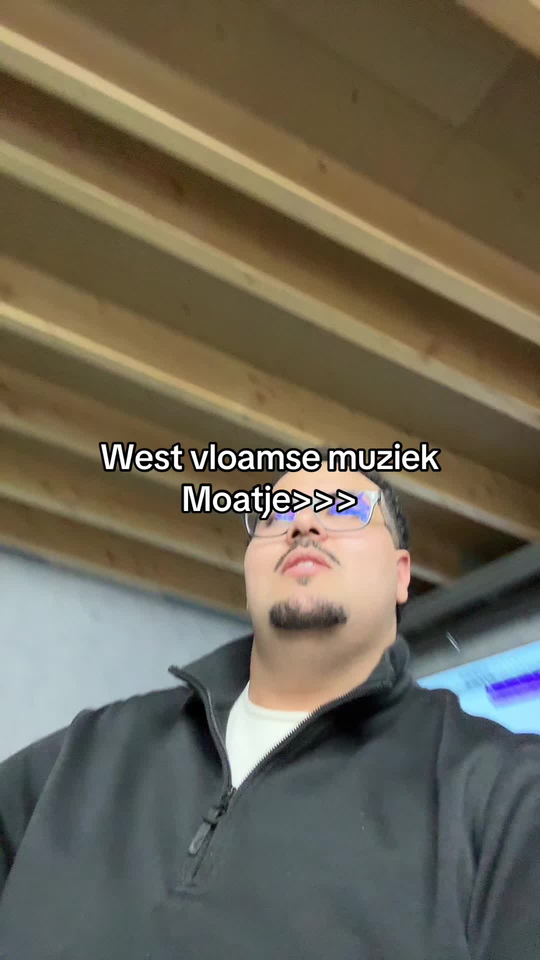 @8500K