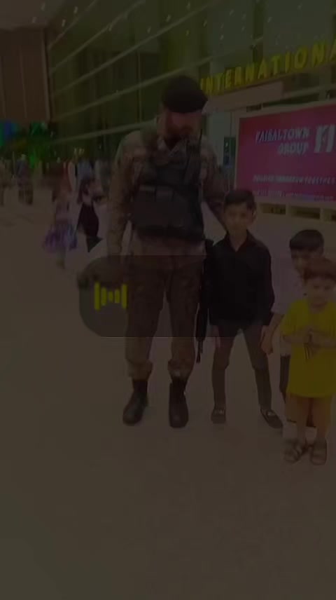 @Munazir_Abbasi👑