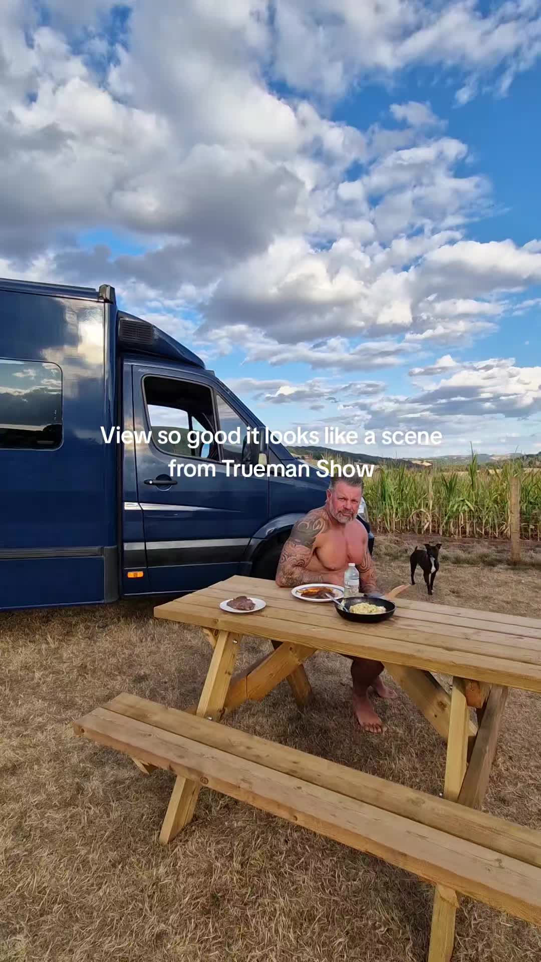@Sarah