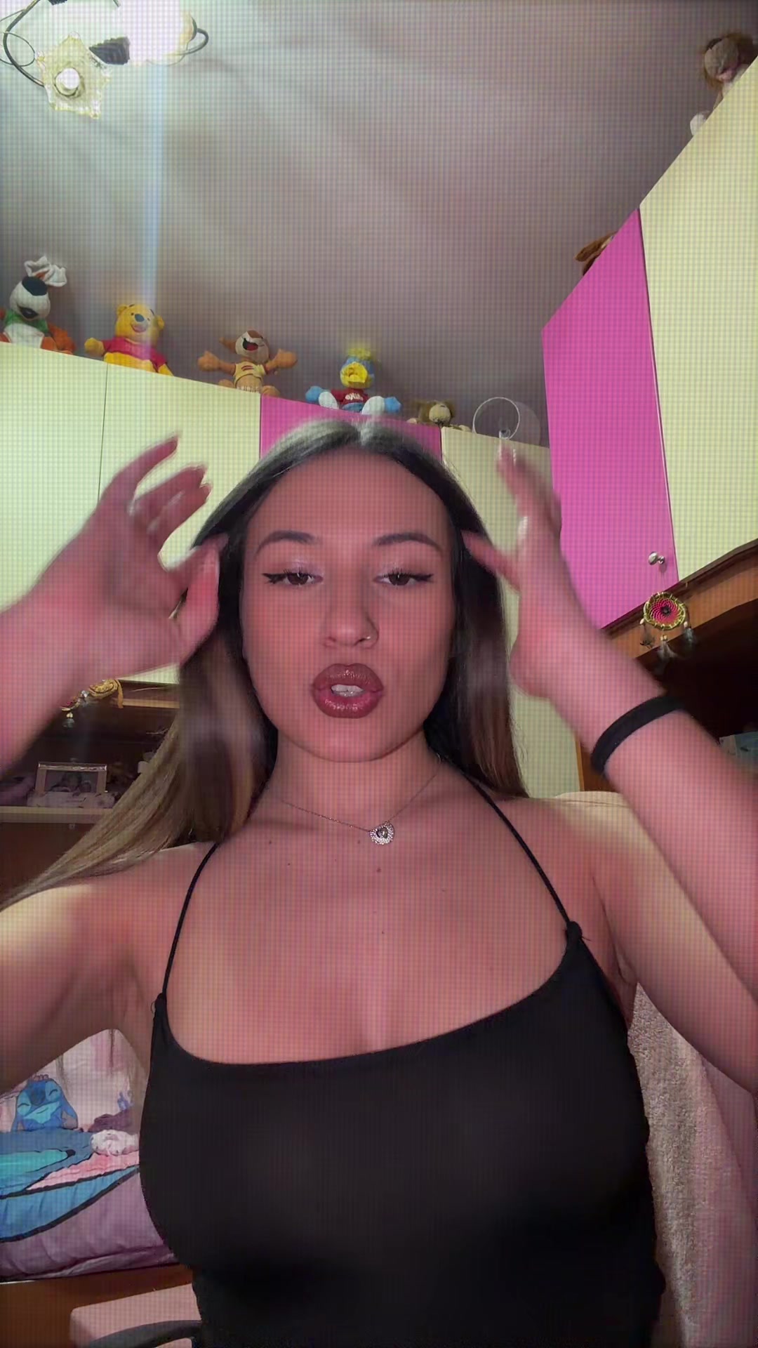 @jessy