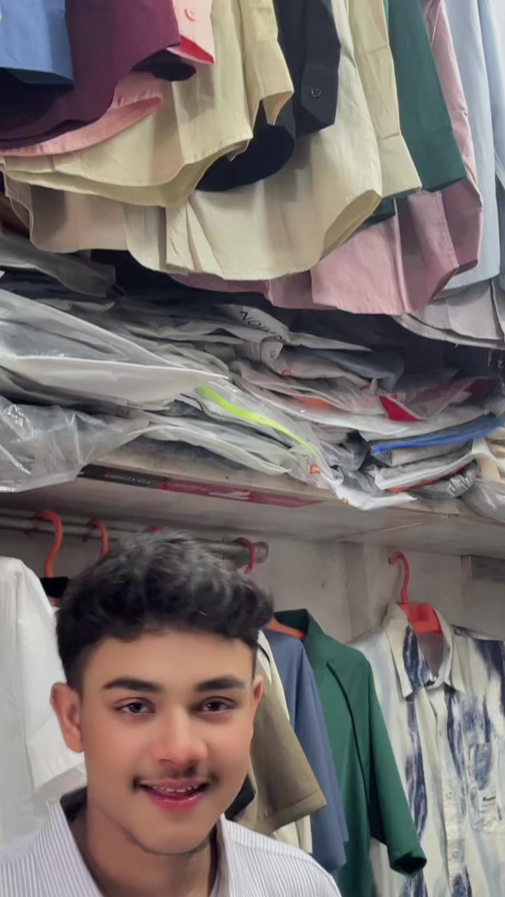 @mdaalam43