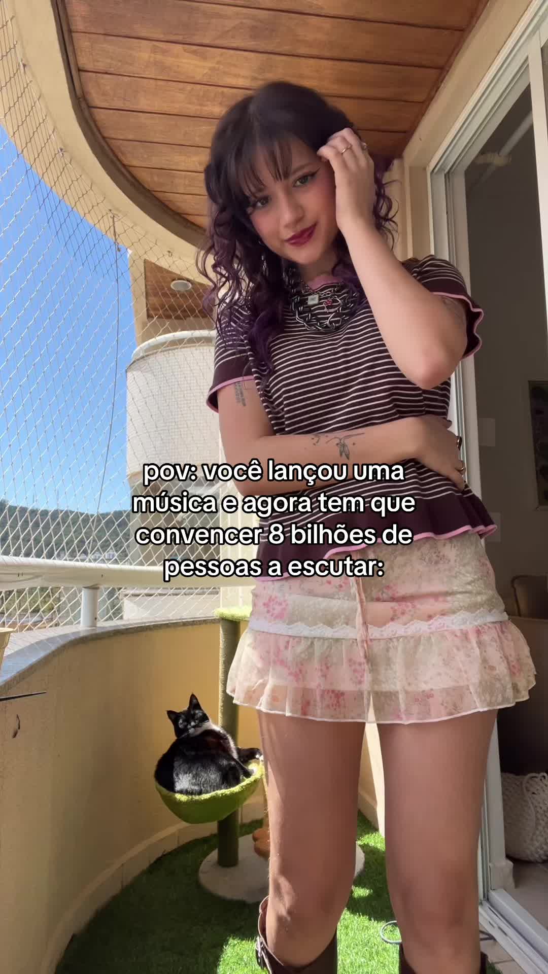 @nalim