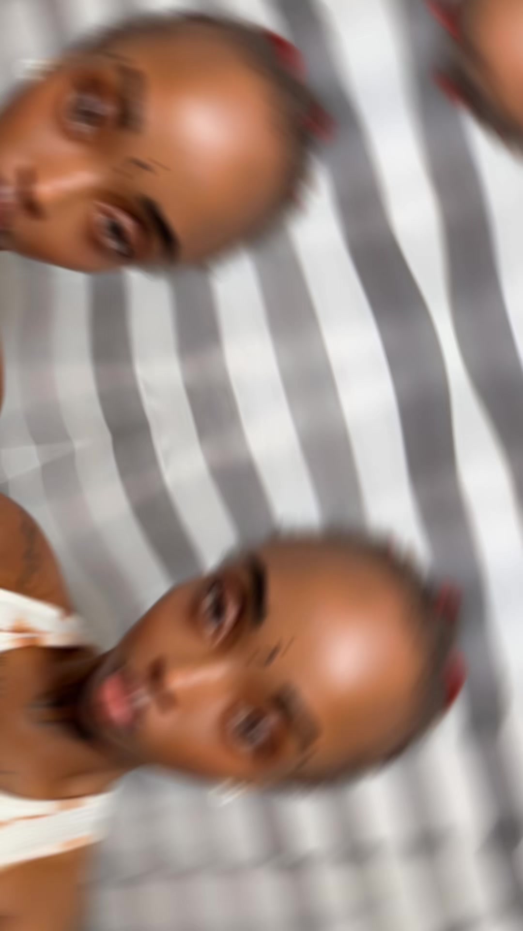 @PR3TTYFACE_DEE