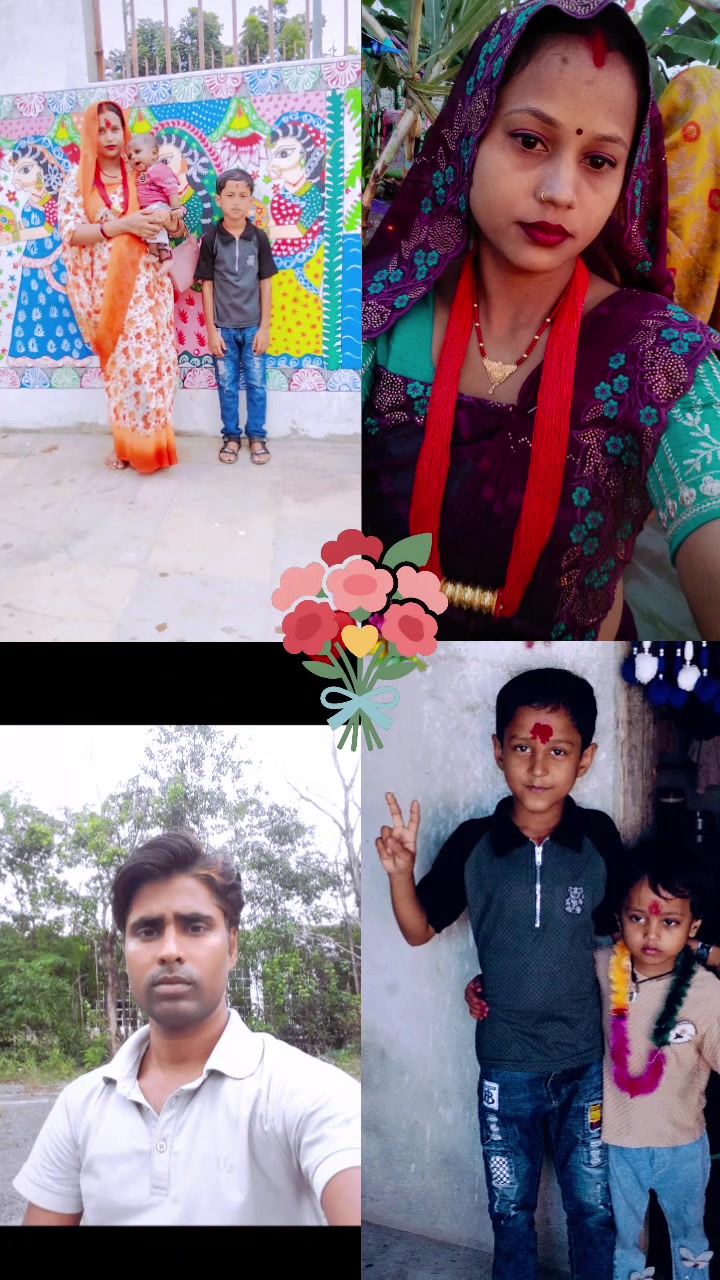 @Ranjita Thakur973