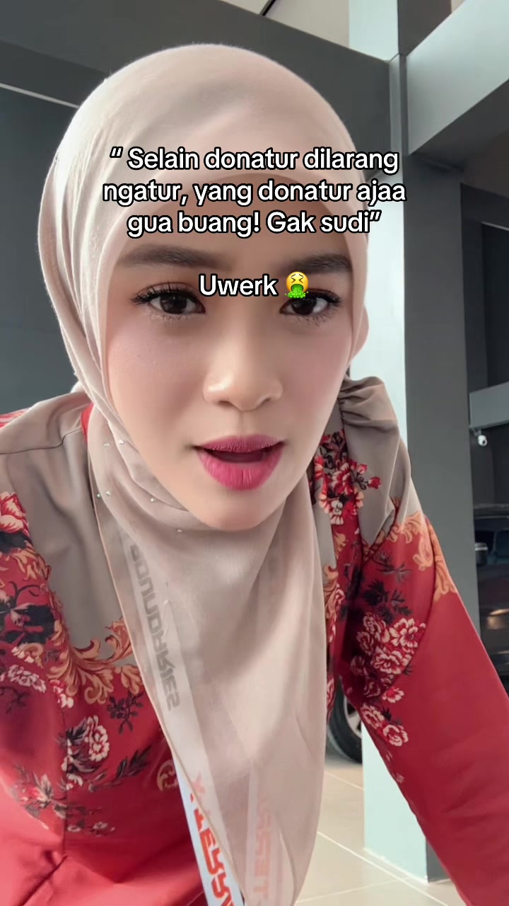 @Dila Isuzu