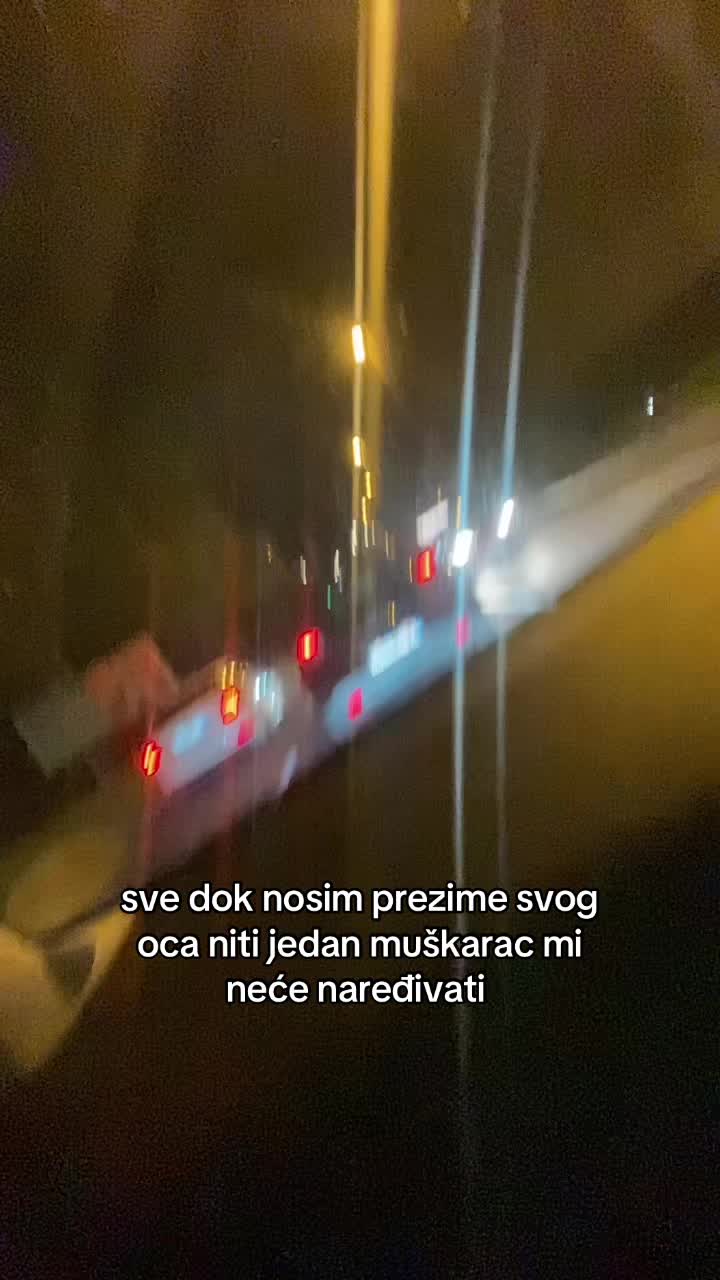 @Gabz