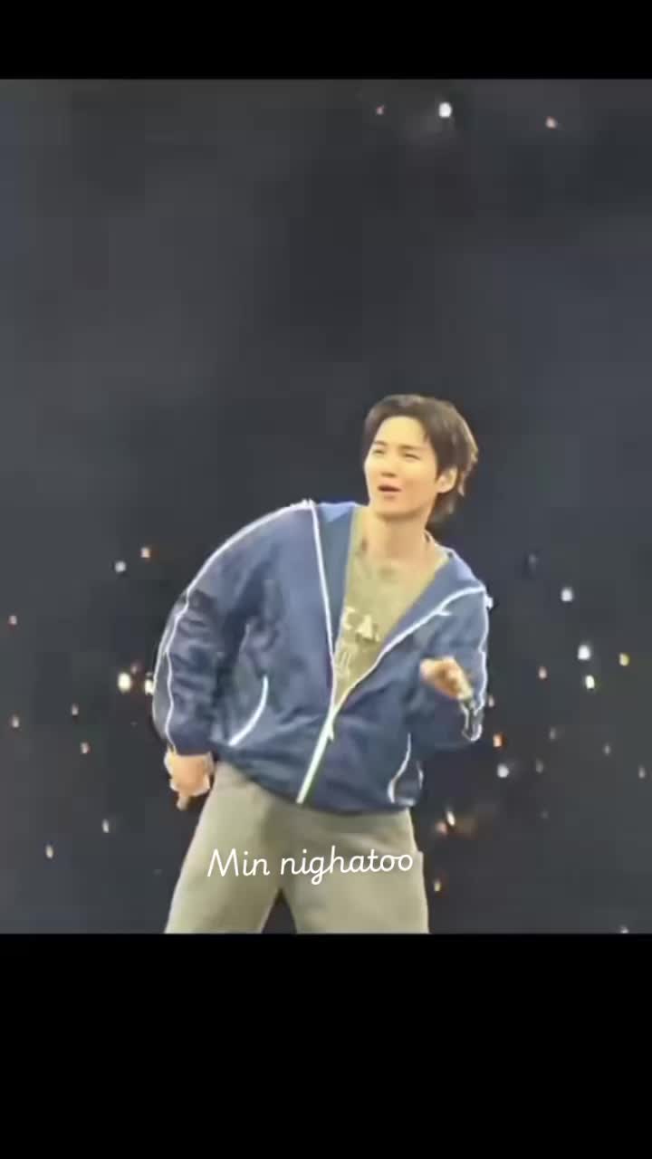 @✯Miñ Ñighàtoo✯