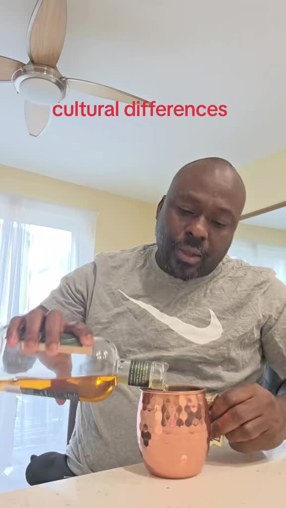 @Tesla
