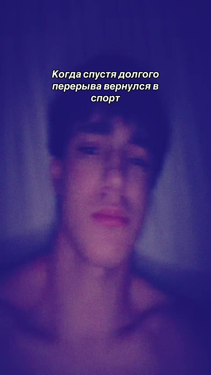 @Юсуф-Дербентский