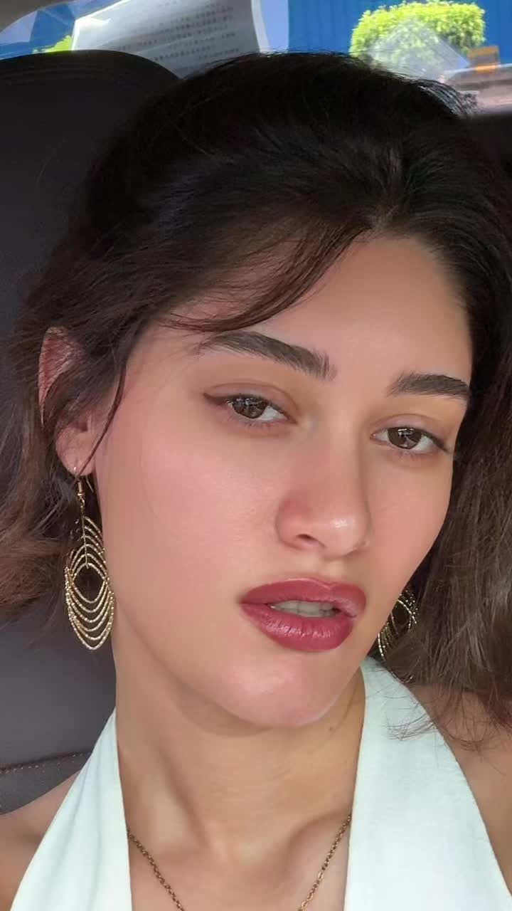 @Mariam Kikvilashvili