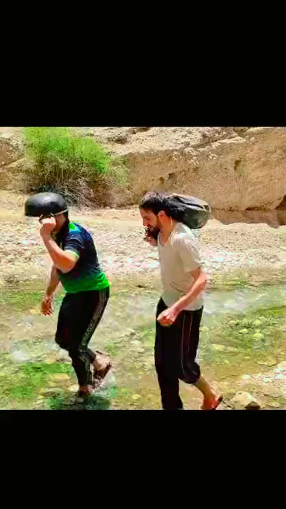@𝒴𝒶ق𝑜𝑜𝒷 𝒦𝒶𝓀𝒶𝓇