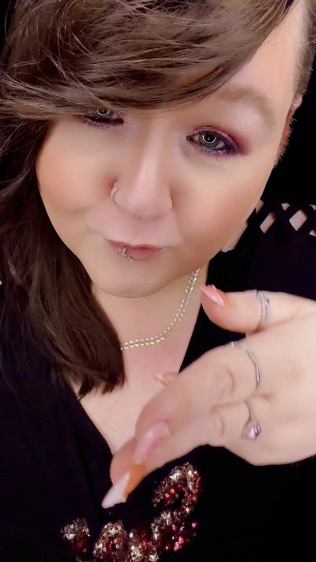 @💜🏳️🌈bekki83🏳️🌈💜