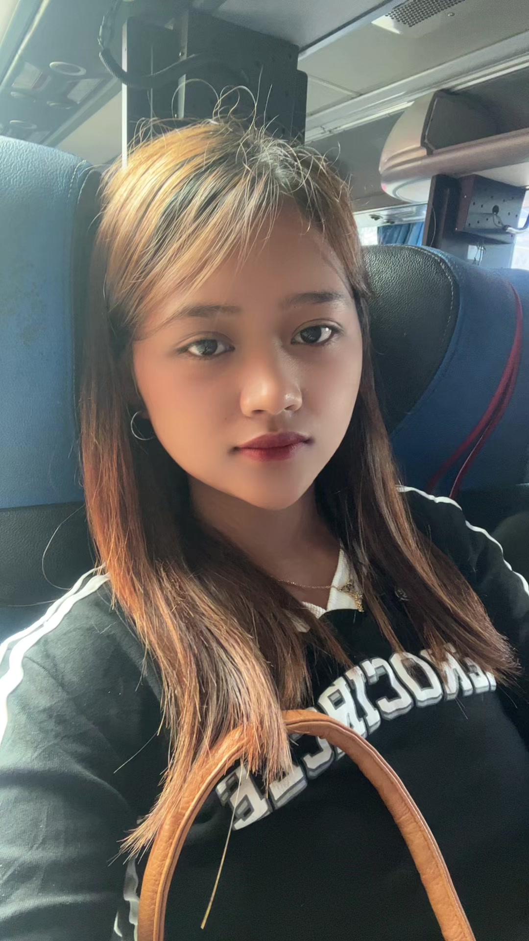 @gracyy