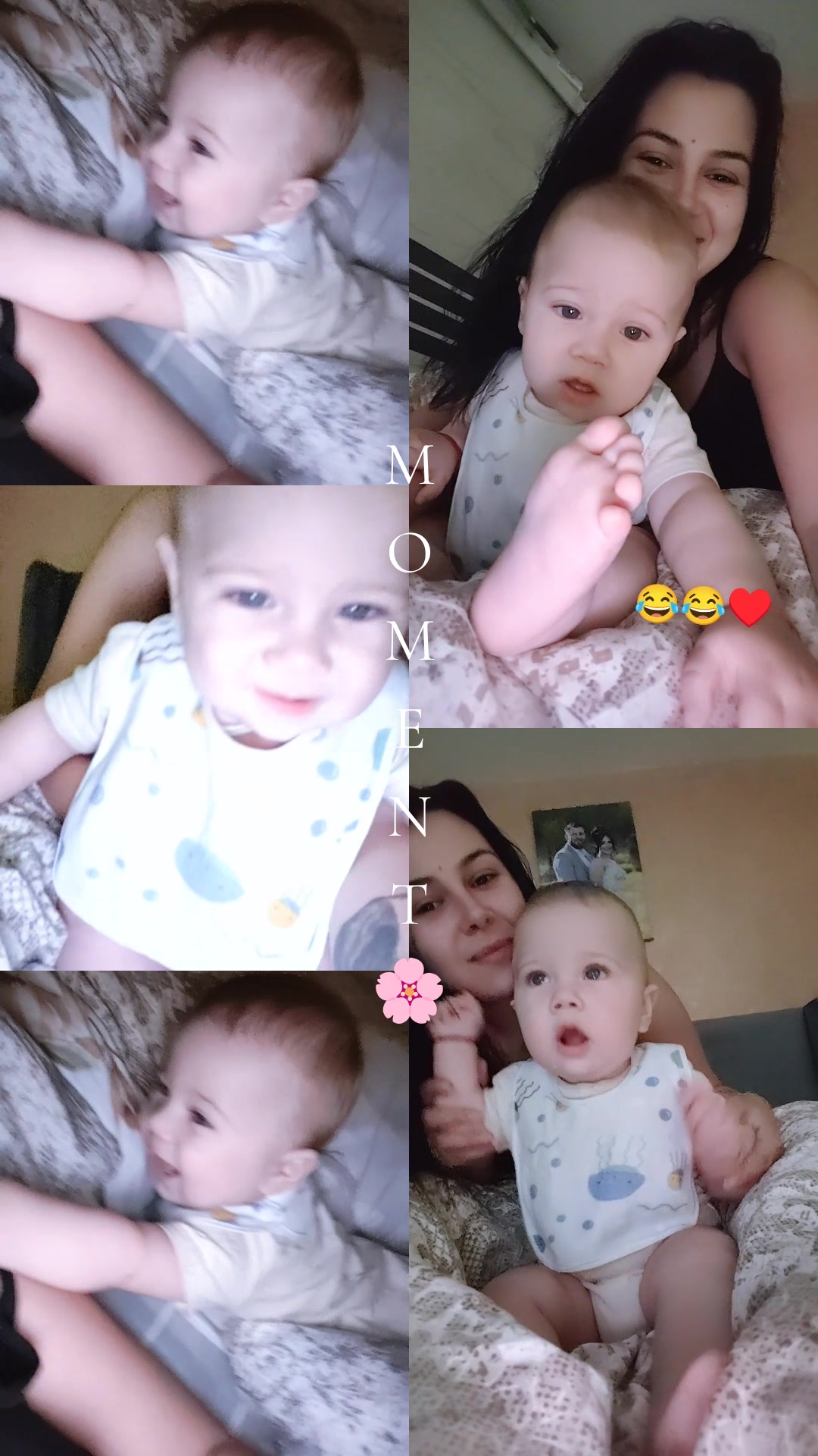 @Bănățeanu-Andrei Raluca&hearts;️