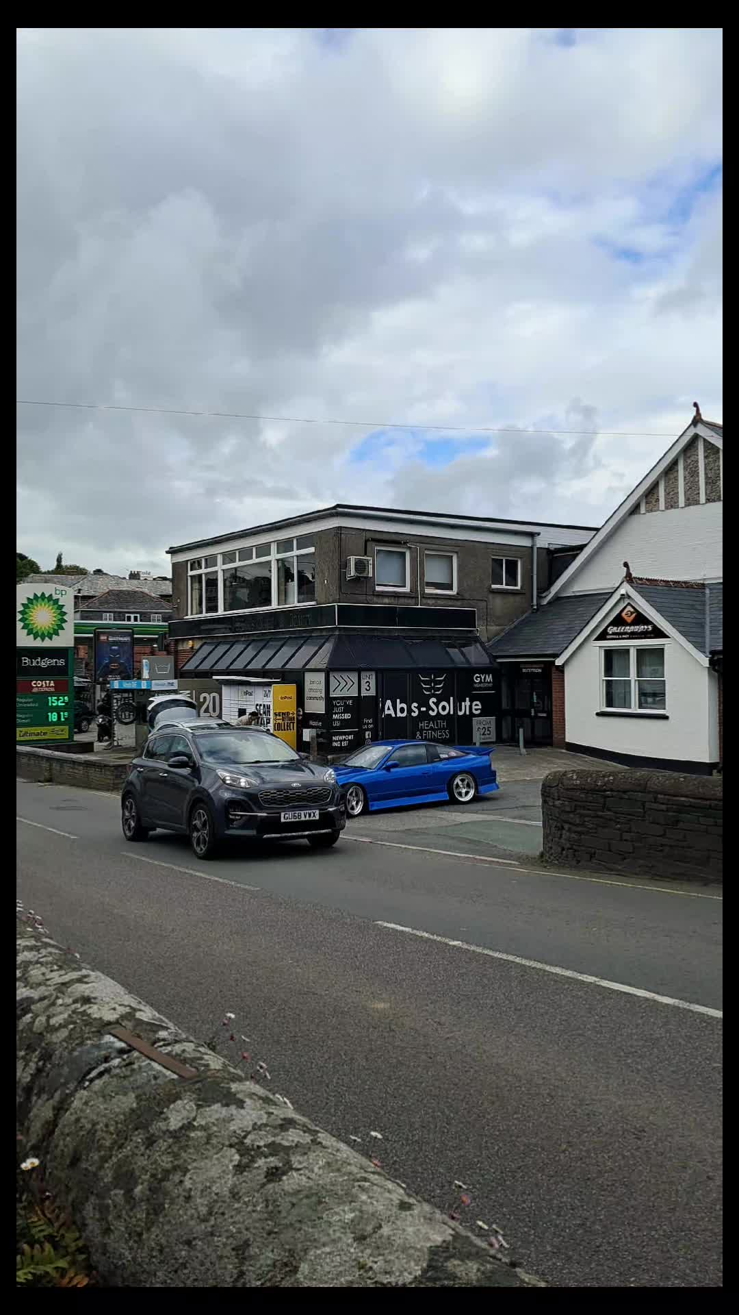 @cornwallcarspotting