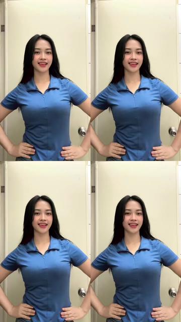 @IntanRs