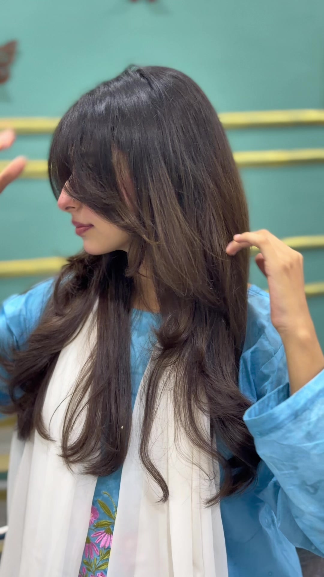 @mehaklayyahvlogs