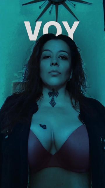 @Bombón