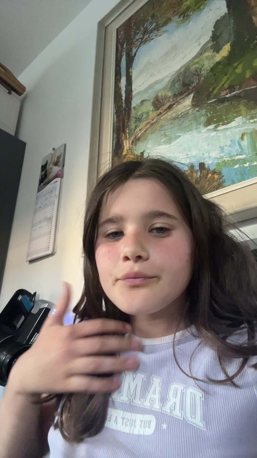 @liv.spamacc