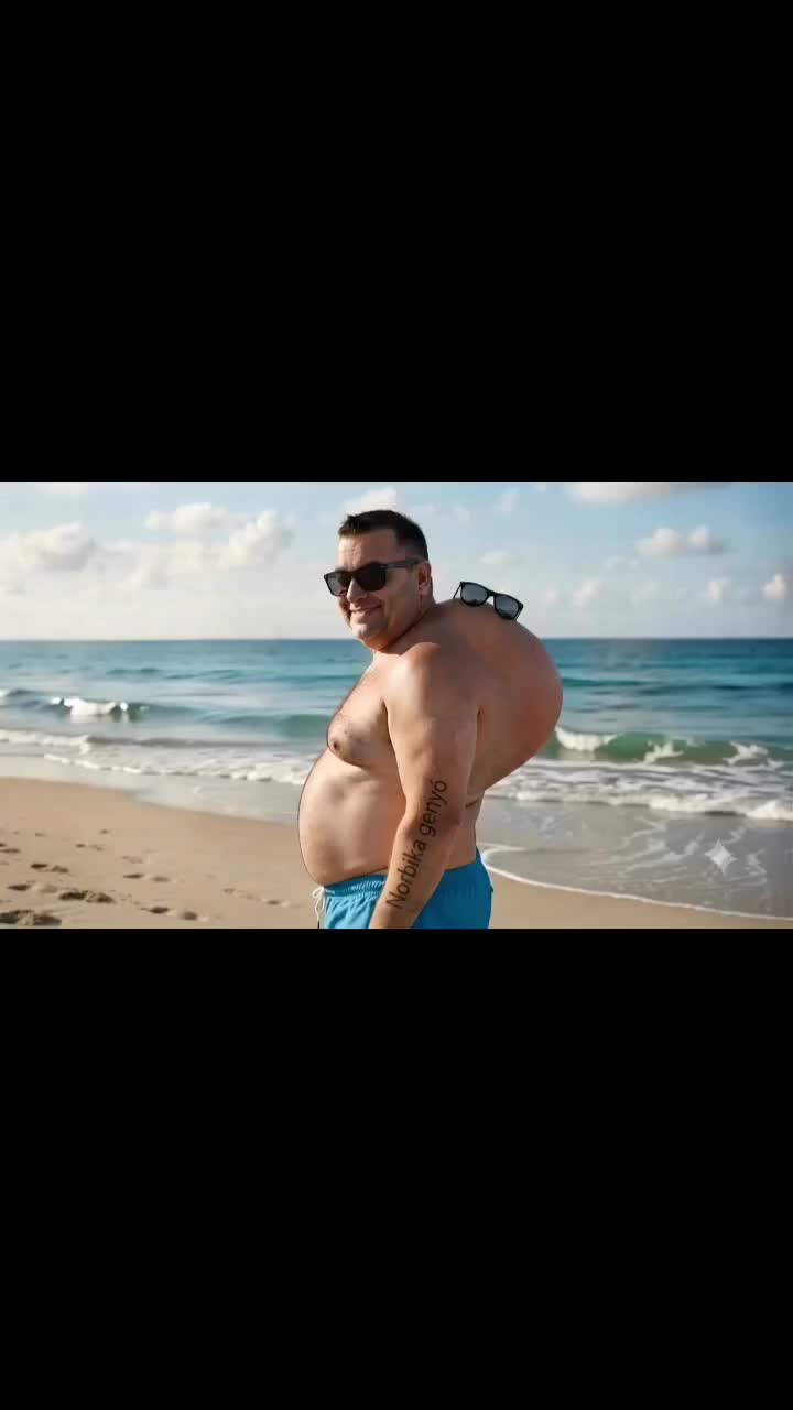 @P&uacute;pos b&aacute;tor fostos ny&uacute;l
