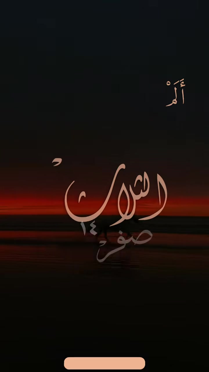 @abohashem123