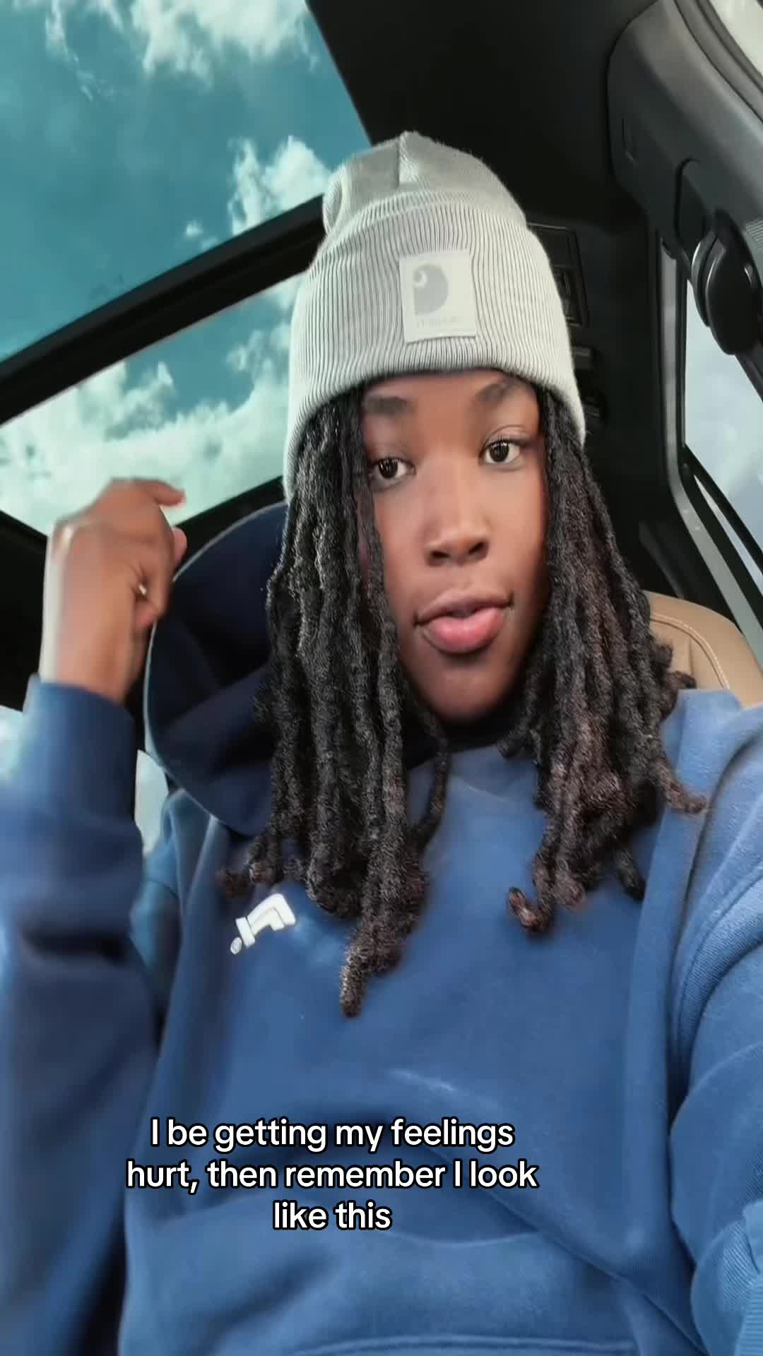 @naya.