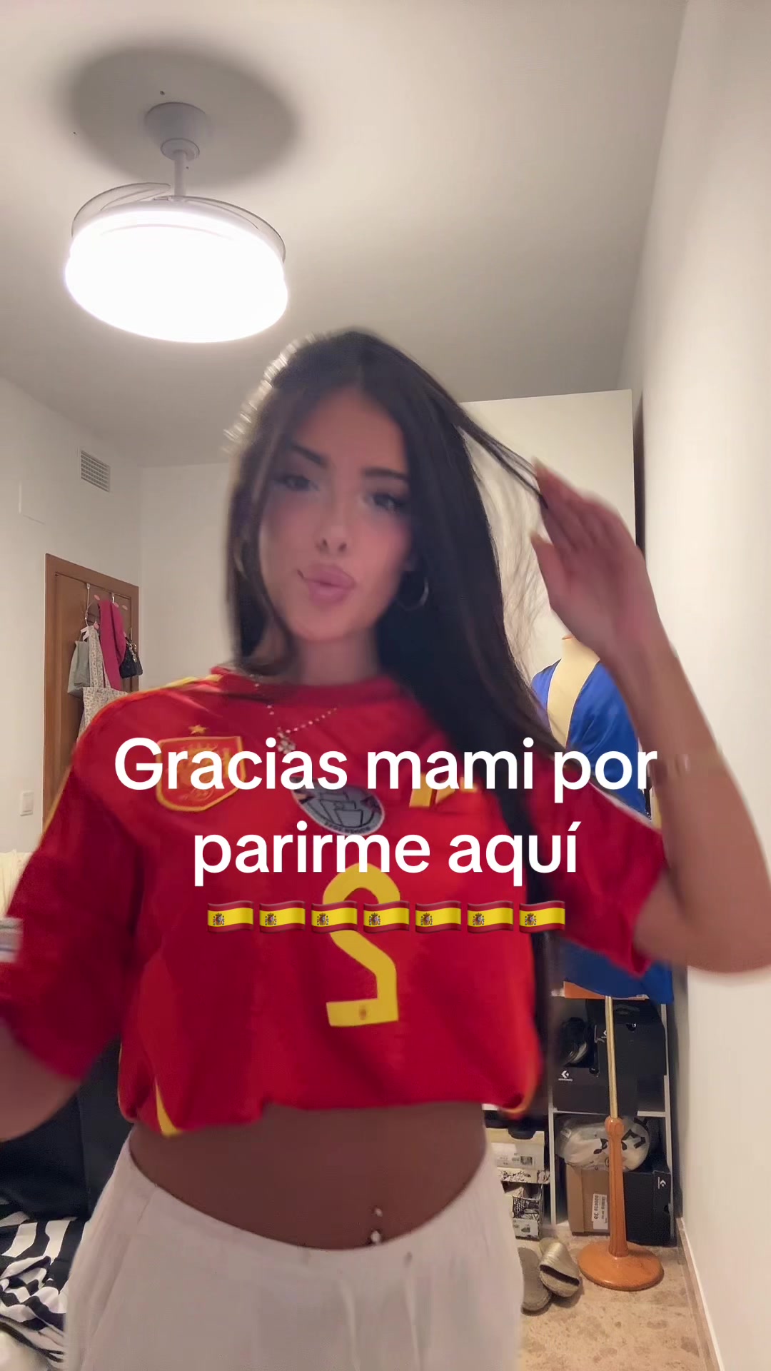 @evaaagomezz