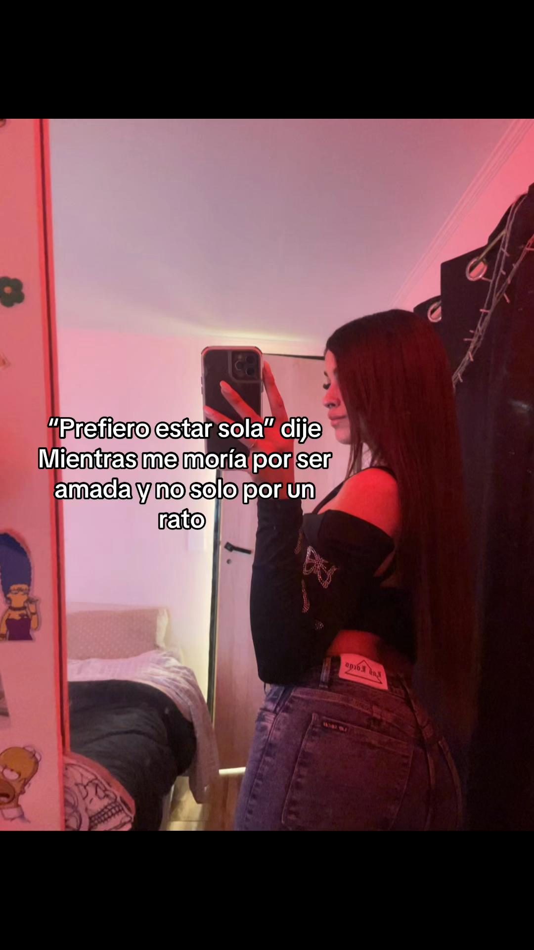 @Maguii Romero