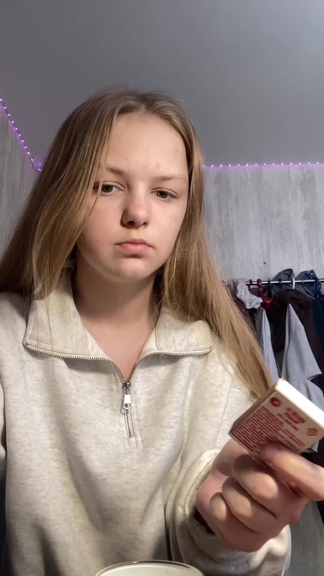 @Bookmus_vari
