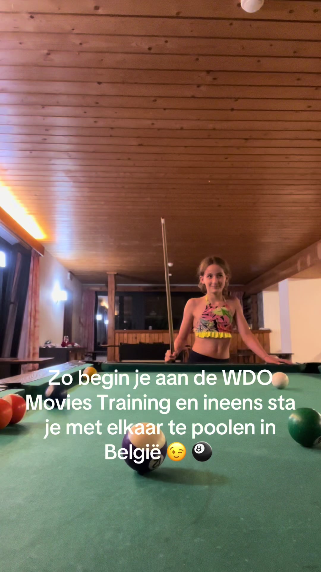 @wdomoviesofficial