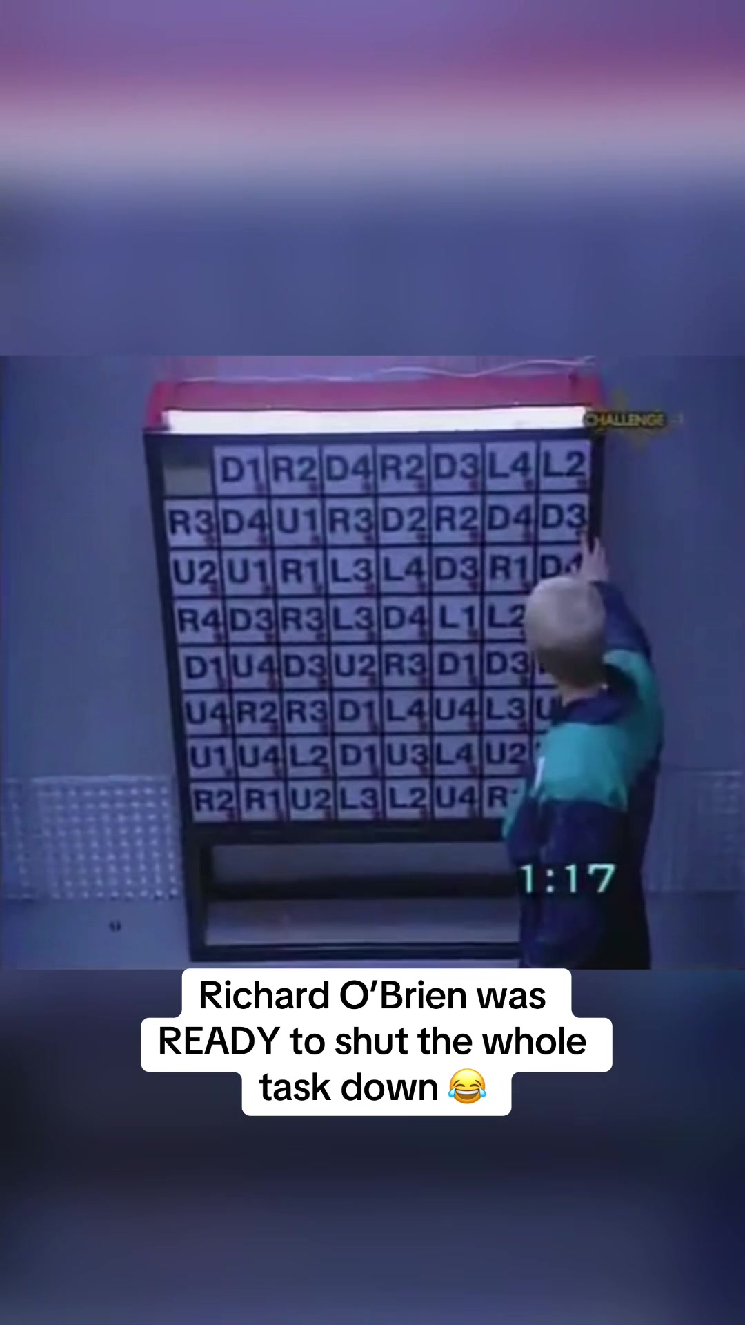 @ClipToPicks