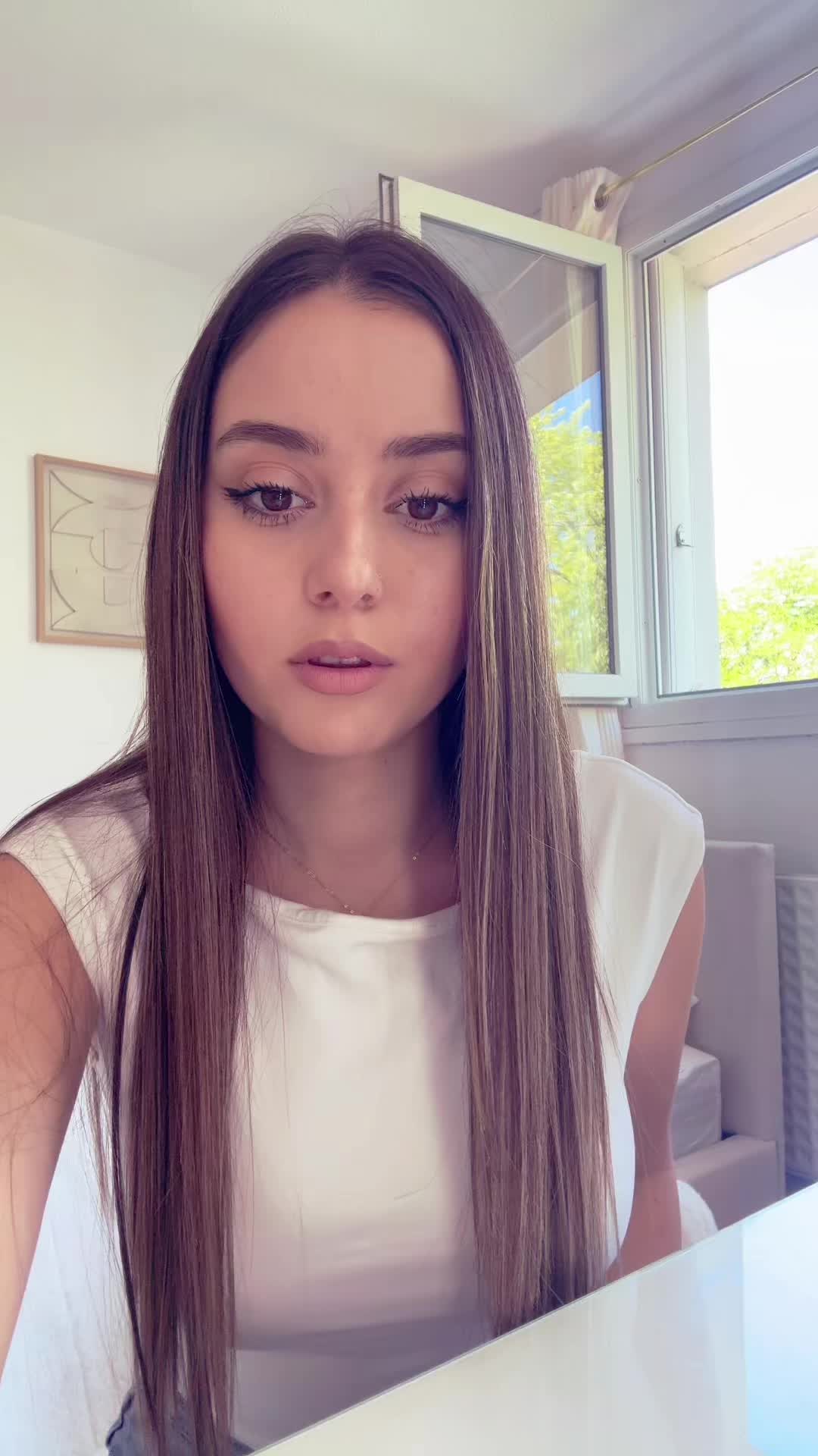@ceyda