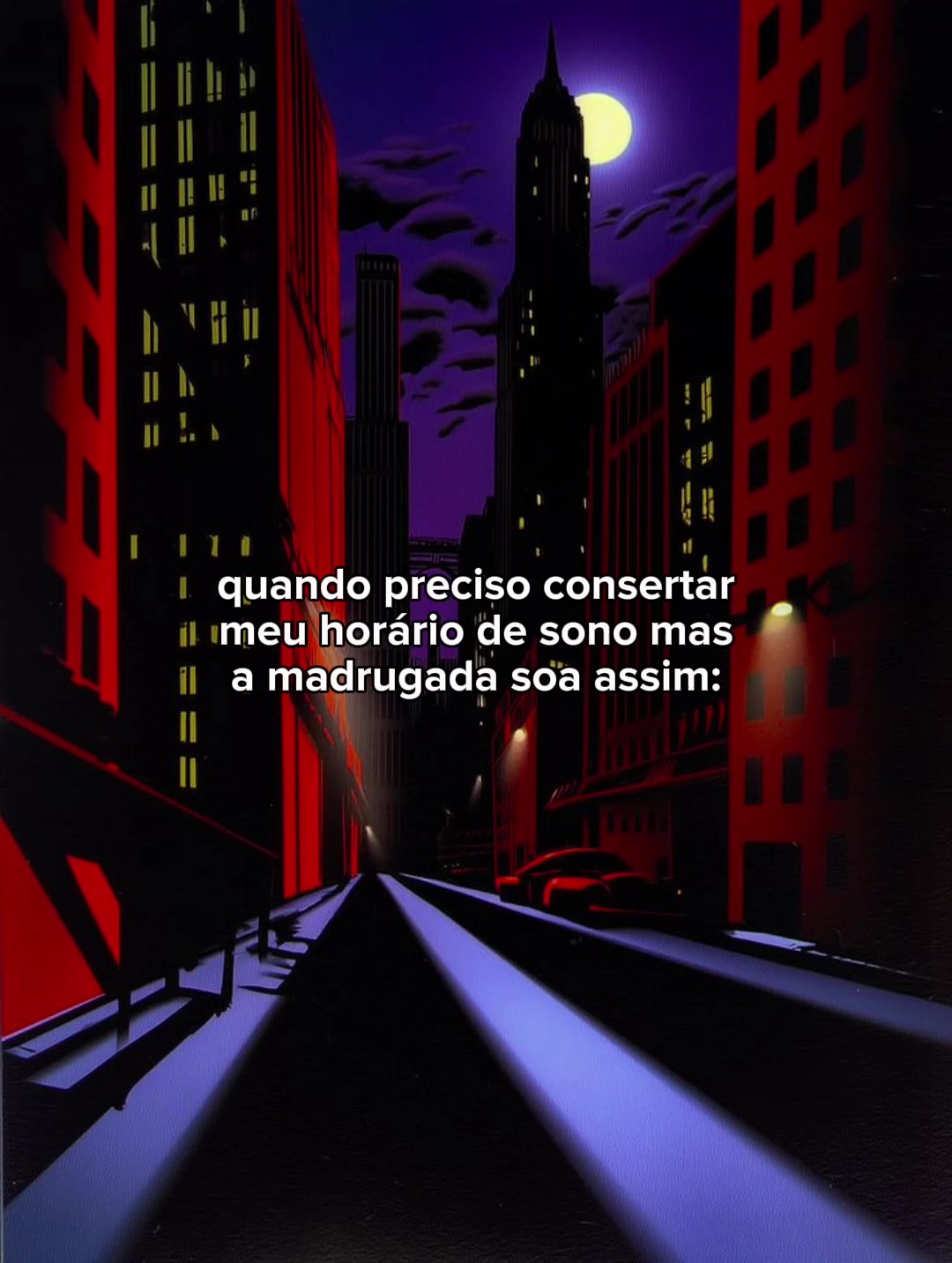@prometheu