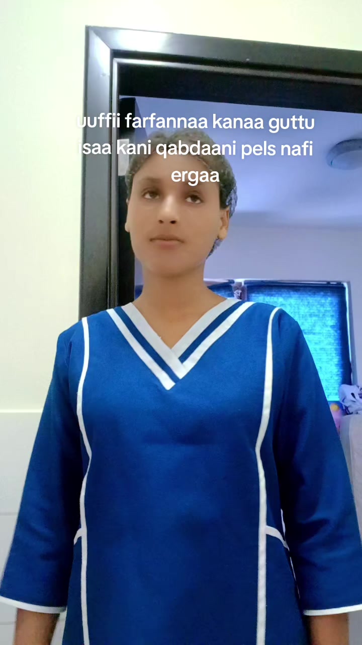 @fiqirii gotaa abdullotaa 👌👌