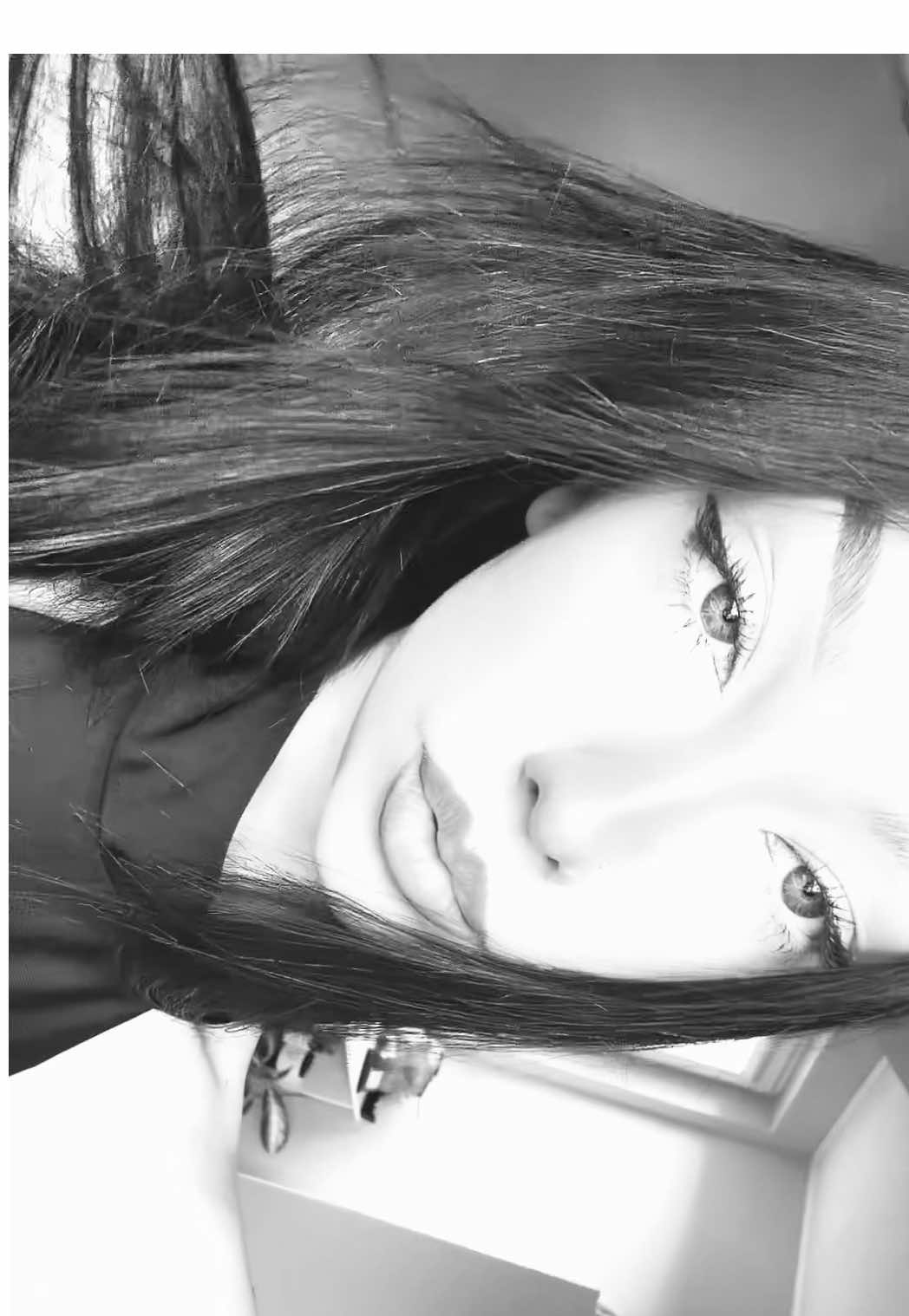 @Veru❣️