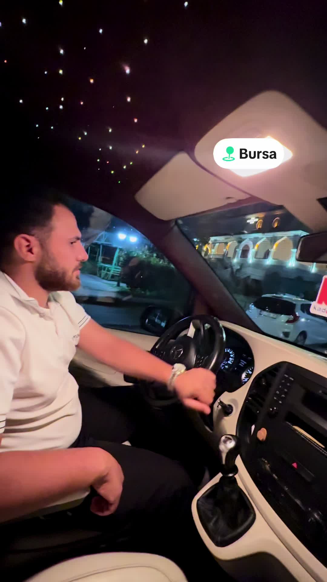 @MUSTAFA ACU 